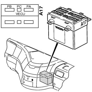 Product Details <b>MID</b> <b>144</b> Fault Code Guide, Vehicle Electronic Control Unit (VECU), VN, VHD VERSION2, VT Product Replaced This item has been replaced with an updated version (s). . Mid 144 psid 230 fmi 9 count 1